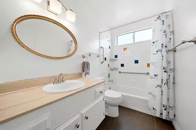 5015 Cape May Avenue #104, San Diego, CA 92107 - Photo 14