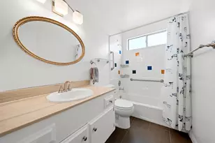 5015 Cape May Ave, San Diego, CA 92107 - Photo 14