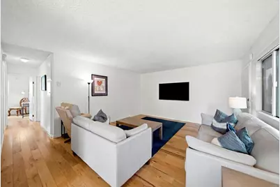 5015 Cape May Avenue #104, San Diego, CA 92107 - Photo 8