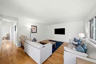 5015 Cape May Ave, San Diego, CA 92107 - Photo 8