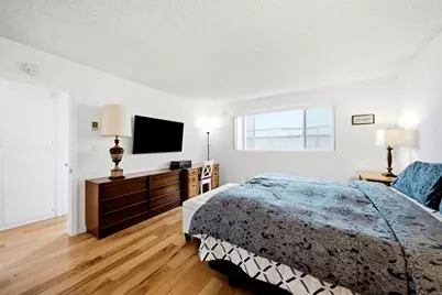 5015 Cape May Avenue #104, San Diego, CA 92107 - Photo 18