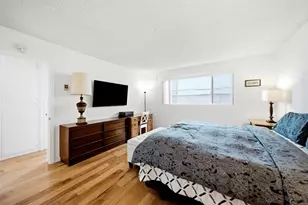 5015 Cape May Ave, San Diego, CA 92107 - Photo 18