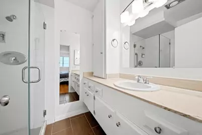 5015 Cape May Avenue #104, San Diego, CA 92107 - Photo 20
