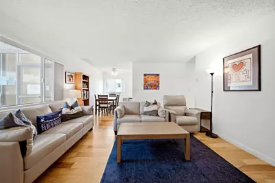 5015 Cape May Avenue #104, San Diego, CA 92107 - Photo 4
