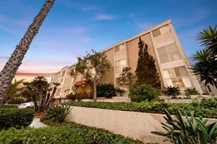 5015 Cape May Ave, San Diego, CA 92107 - Photo 28
