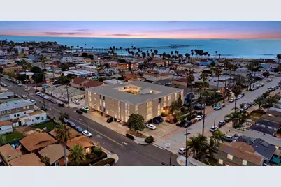 5015 Cape May Avenue #104, San Diego, CA 92107 - Photo 1