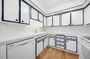 5015 Cape May Ave, San Diego, CA 92107 - Photo 12
