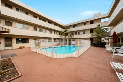 5015 Cape May Avenue #104, San Diego, CA 92107 - Photo 24