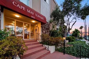 5015 Cape May Ave, San Diego, CA 92107 - Photo 2