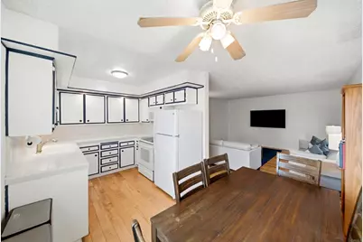 5015 Cape May Avenue #104, San Diego, CA 92107 - Photo 10