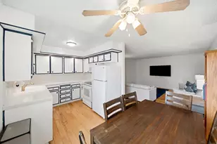 5015 Cape May Ave, San Diego, CA 92107 - Photo 10