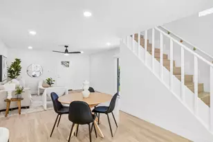 3646 Curlew St, San Diego, CA 92103 - Photo 10