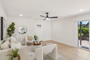 3646 Curlew St, San Diego, CA 92103 - Photo 6