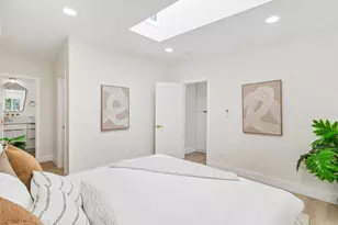 3646 Curlew St, San Diego, CA 92103 - Photo 24