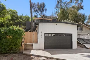 3646 Curlew St, San Diego, CA 92103 - Photo 2
