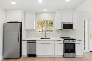 3646 Curlew St, San Diego, CA 92103 - Photo 40