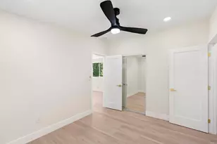 3646 Curlew St, San Diego, CA 92103 - Photo 44