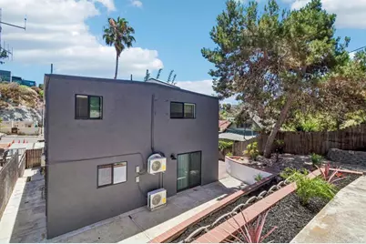3646 Curlew Street, San Diego, CA 92103 - Photo 34
