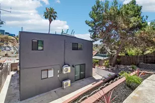 3646 Curlew St, San Diego, CA 92103 - Photo 34