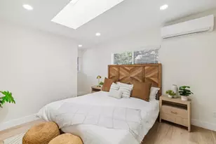 3646 Curlew St, San Diego, CA 92103 - Photo 22