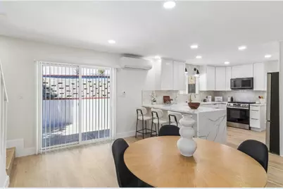 3646 Curlew Street, San Diego, CA 92103 - Photo 8
