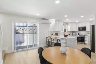 3646 Curlew St, San Diego, CA 92103 - Photo 8