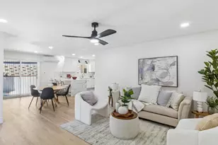 3646 Curlew St, San Diego, CA 92103 - Photo 4