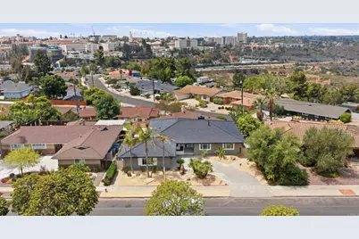 6111 Del Cerro Boulevard, San Diego, CA 92120 - Photo 34