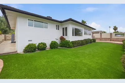 6111 Del Cerro Boulevard, San Diego, CA 92120 - Photo 28