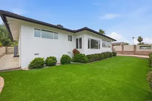6111 Del Cerro Blvd, San Diego, CA 92120 - Photo 28