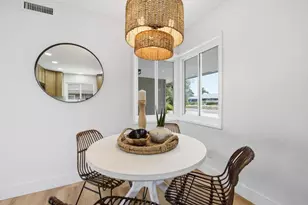 6111 Del Cerro Blvd, San Diego, CA 92120 - Photo 16