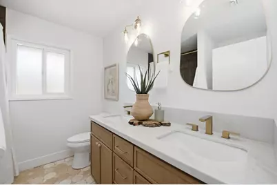 6111 Del Cerro Boulevard, San Diego, CA 92120 - Photo 22