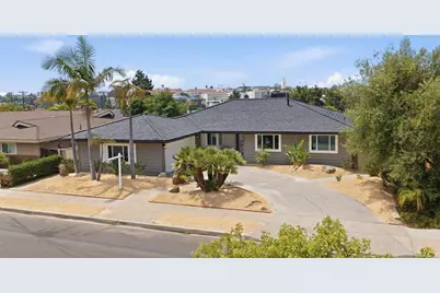6111 Del Cerro Boulevard, San Diego, CA 92120 - Photo 36