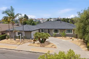 6111 Del Cerro Blvd, San Diego, CA 92120 - Photo 36