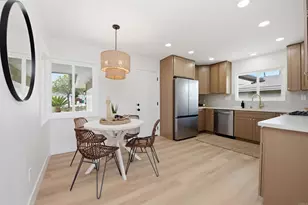 6111 Del Cerro Blvd, San Diego, CA 92120 - Photo 14