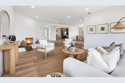 6111 Del Cerro Boulevard, San Diego, CA 92120 - Photo 8