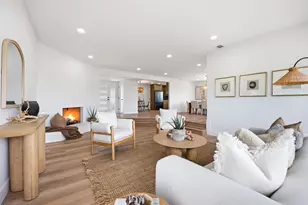 6111 Del Cerro Blvd, San Diego, CA 92120 - Photo 8