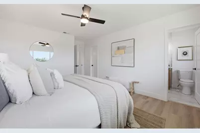 6111 Del Cerro Boulevard, San Diego, CA 92120 - Photo 18