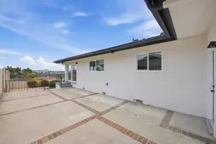 6111 Del Cerro Blvd, San Diego, CA 92120 - Photo 32