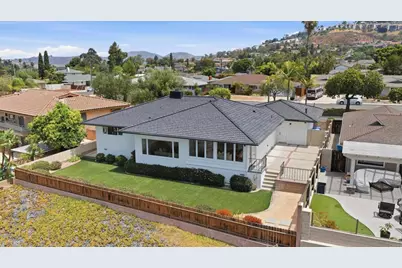 6111 Del Cerro Boulevard, San Diego, CA 92120 - Photo 2