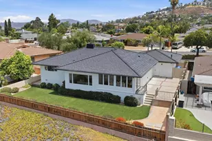 6111 Del Cerro Blvd, San Diego, CA 92120 - Photo 2
