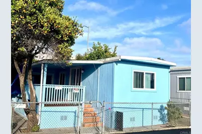 608 Iowa St, San Diego, CA 92154 - Photo 2