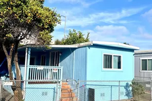 608 Iowa St, San Diego, CA 92154 - Photo 2