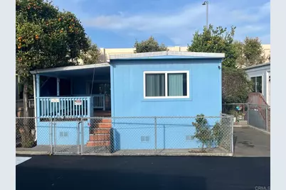 608 Iowa St, San Diego, CA 92154 - Photo 4