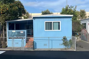 608 Iowa St, San Diego, CA 92154 - Photo 4