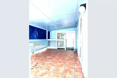 608 Iowa St, San Diego, CA 92154 - Photo 1