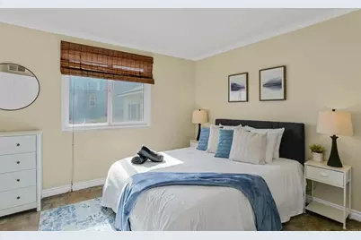 1326 Seacoast Drive, Imperial Beach, CA 91932 - Photo 28