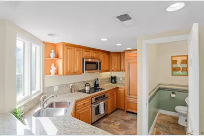 1326 Seacoast Drive, Imperial Beach, CA 91932 - Photo 10