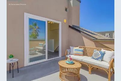 1326 Seacoast Drive, Imperial Beach, CA 91932 - Photo 2