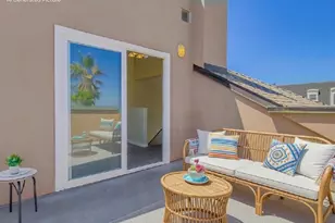 1326 Seacoast Dr, Imperial Beach, CA 91932 - Photo 2